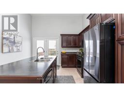 6 CIRCLEWOOD DRIVE - 15