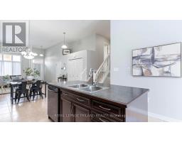 6 CIRCLEWOOD DRIVE - 18