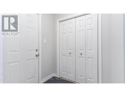 6 CIRCLEWOOD DRIVE - 19