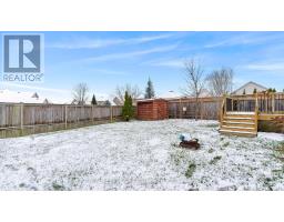 6 CIRCLEWOOD DRIVE - 2