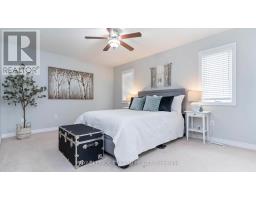 6 CIRCLEWOOD DRIVE - 21