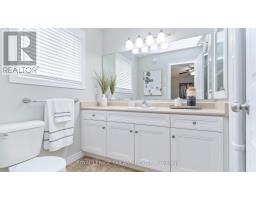 6 CIRCLEWOOD DRIVE - 23