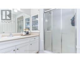 6 CIRCLEWOOD DRIVE - 24