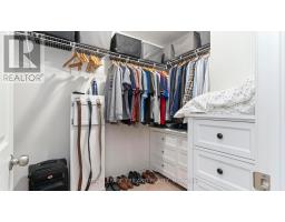 6 CIRCLEWOOD DRIVE - 25