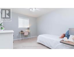 6 CIRCLEWOOD DRIVE - 26