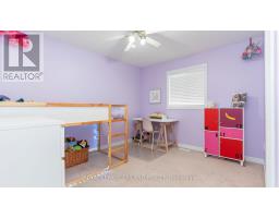 6 CIRCLEWOOD DRIVE - 27