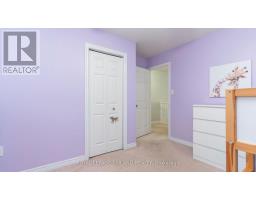 6 CIRCLEWOOD DRIVE - 28