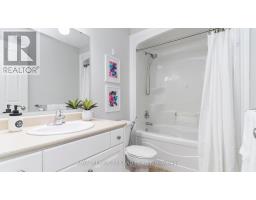 6 CIRCLEWOOD DRIVE - 29