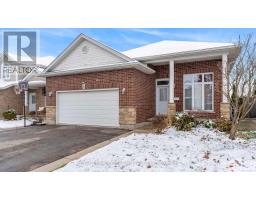 6 CIRCLEWOOD DRIVE - 3