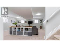 6 CIRCLEWOOD DRIVE - 30