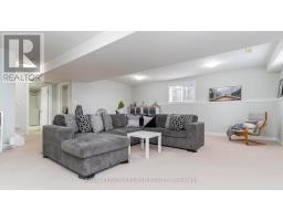 6 CIRCLEWOOD DRIVE - 32