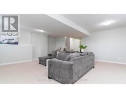 6 CIRCLEWOOD DRIVE - 33