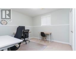 6 CIRCLEWOOD DRIVE - 34