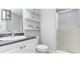 6 CIRCLEWOOD DRIVE - 35