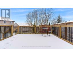 6 CIRCLEWOOD DRIVE - 36