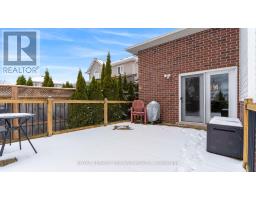 6 CIRCLEWOOD DRIVE - 37