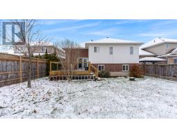 6 CIRCLEWOOD DRIVE - 39