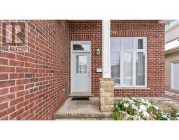 6 CIRCLEWOOD DRIVE - 4