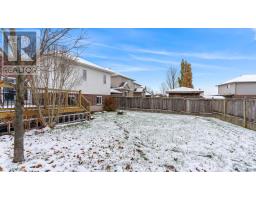 6 CIRCLEWOOD DRIVE - 40