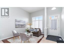 6 CIRCLEWOOD DRIVE - 5