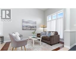 6 CIRCLEWOOD DRIVE - 7