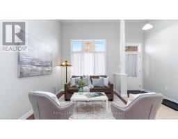 6 CIRCLEWOOD DRIVE - 8