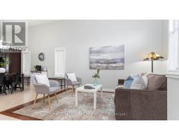 6 CIRCLEWOOD DRIVE - 9