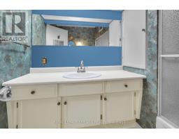 21 LANGTON ROAD - 10