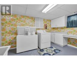 21 LANGTON ROAD - 15