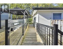 21 LANGTON ROAD - 19