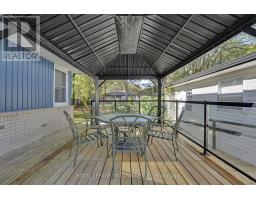 21 LANGTON ROAD - 20