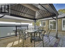 21 LANGTON ROAD - 21