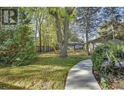 21 LANGTON ROAD - 22