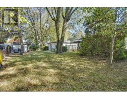 21 LANGTON ROAD - 24