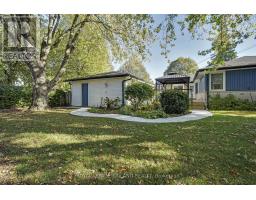 21 LANGTON ROAD - 25