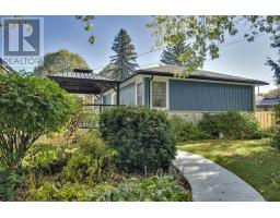 21 LANGTON ROAD - 26