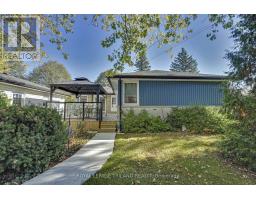 21 LANGTON ROAD - 27