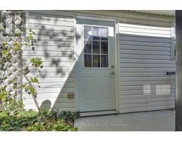 21 LANGTON ROAD - 28