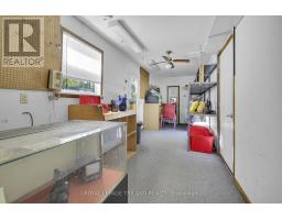 21 LANGTON ROAD - 30