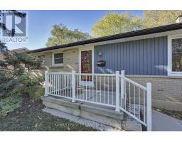 21 LANGTON ROAD - 34