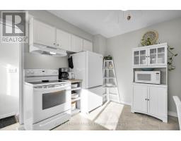 544 GRIFFITH STREET - 10