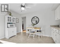 544 GRIFFITH STREET - 12