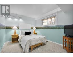 544 GRIFFITH STREET - 13