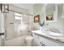 544 GRIFFITH STREET - 15