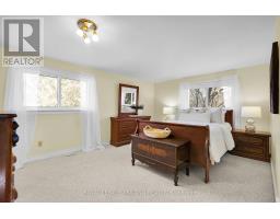 544 GRIFFITH STREET - 16