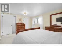 544 GRIFFITH STREET - 17