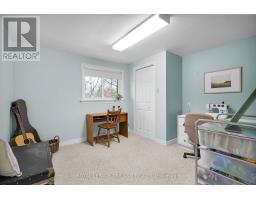 544 GRIFFITH STREET - 18