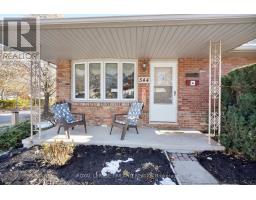 544 GRIFFITH STREET - 2