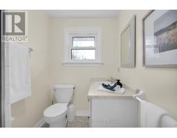 544 GRIFFITH STREET - 20