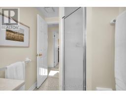 544 GRIFFITH STREET - 21